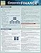 Corporate Finance: Quickstudy Laminated Reference Guide