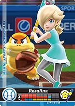 super mario all stars wii u