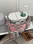 Review Image by Linnepoes