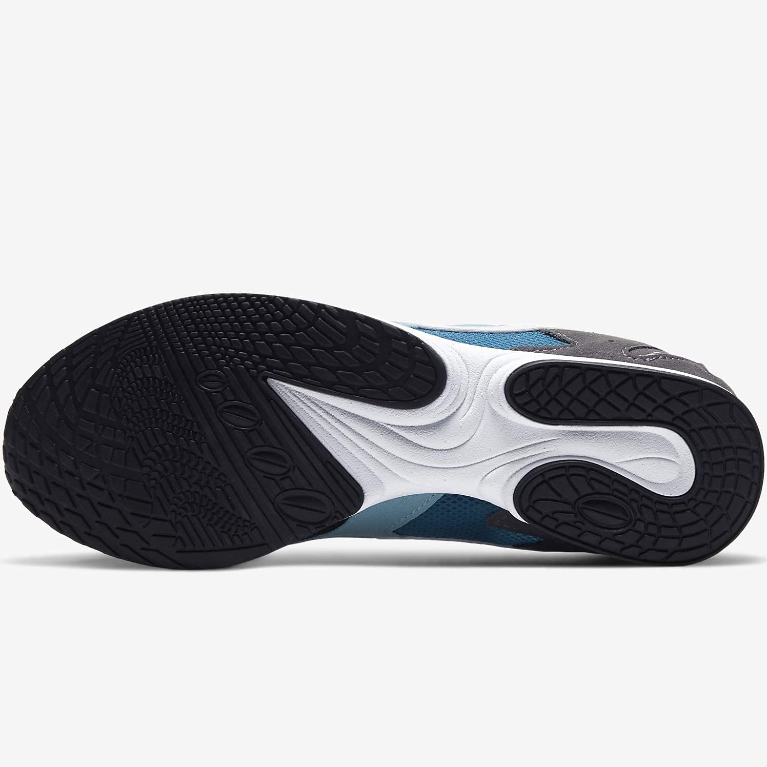 Amazon.co.jp: NIKE ナイキ ランニングシューズ スニーカー 26.0cm