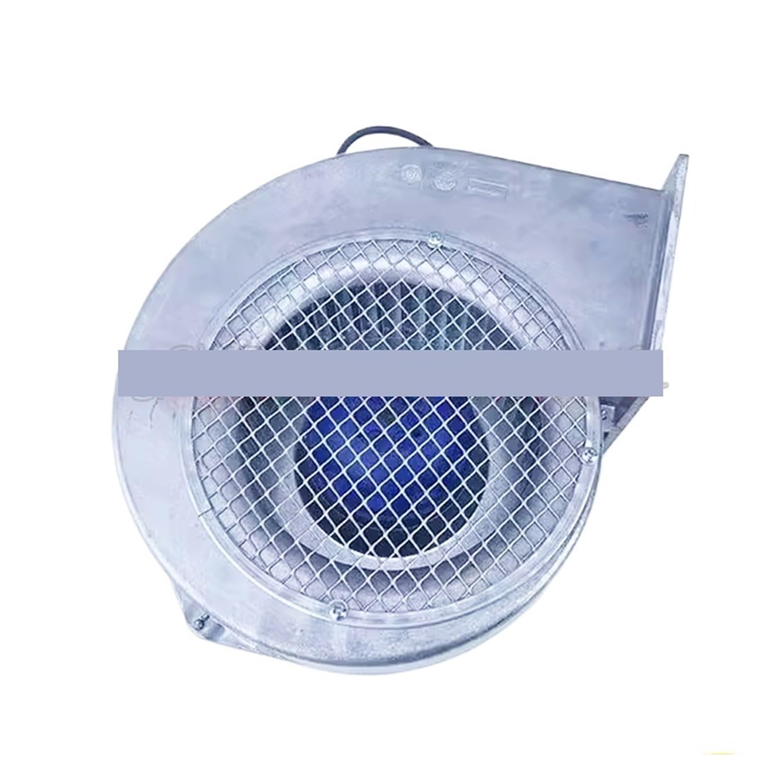 FCARUMIQP RG18S-2EP.WD.AR 230V 50Hz 270W Fan