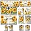 Sunflower 1