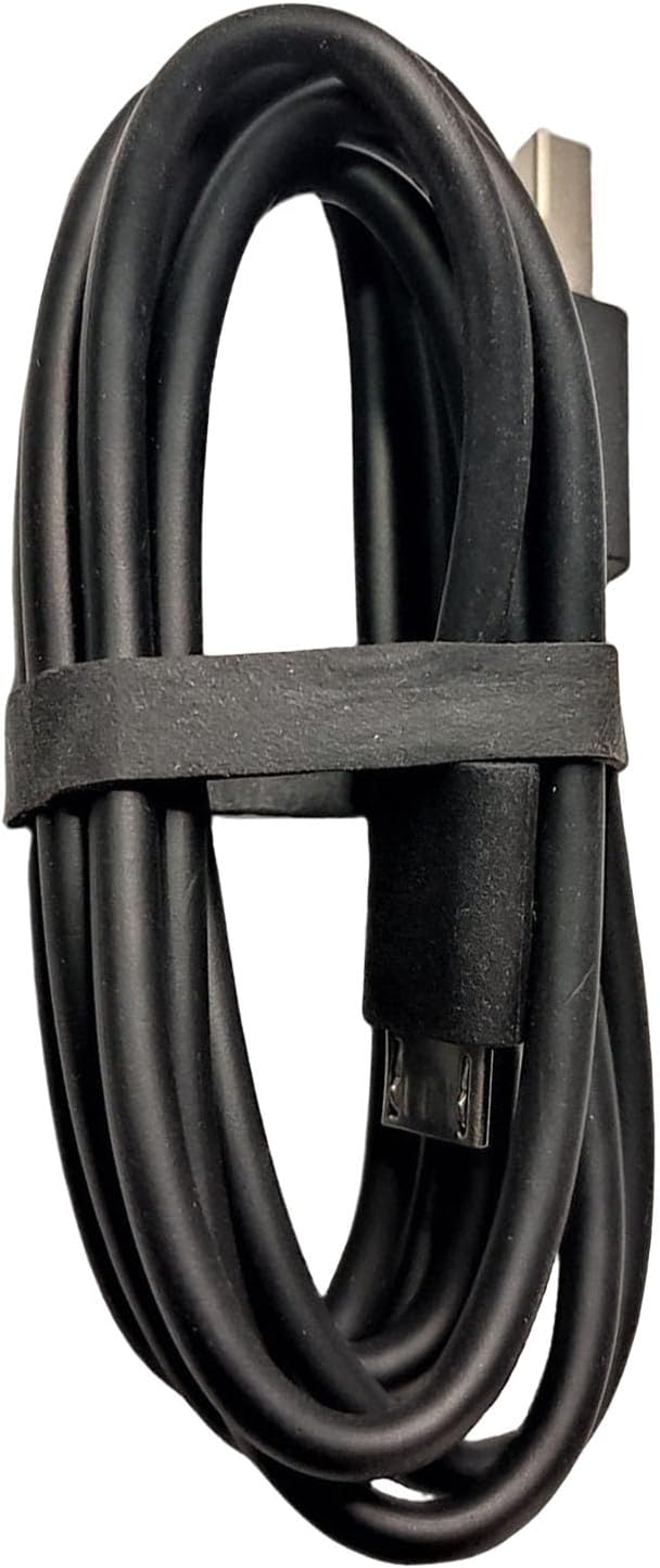 USB Power Cable For G700S Charging Cord Ensuring Consistent Charging For Charging Cable
