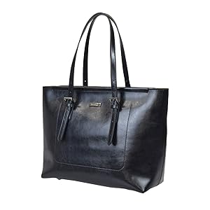 新品未開封　バシャコーヒー　エクスプローラ　25パック 最新最全の バシャコーヒー 25袋 エクスプローラー COFFEE BACHA