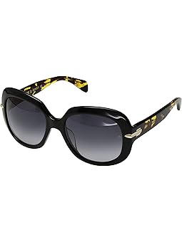 rag and bone sunglasses sale
