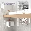 Product Photo 4