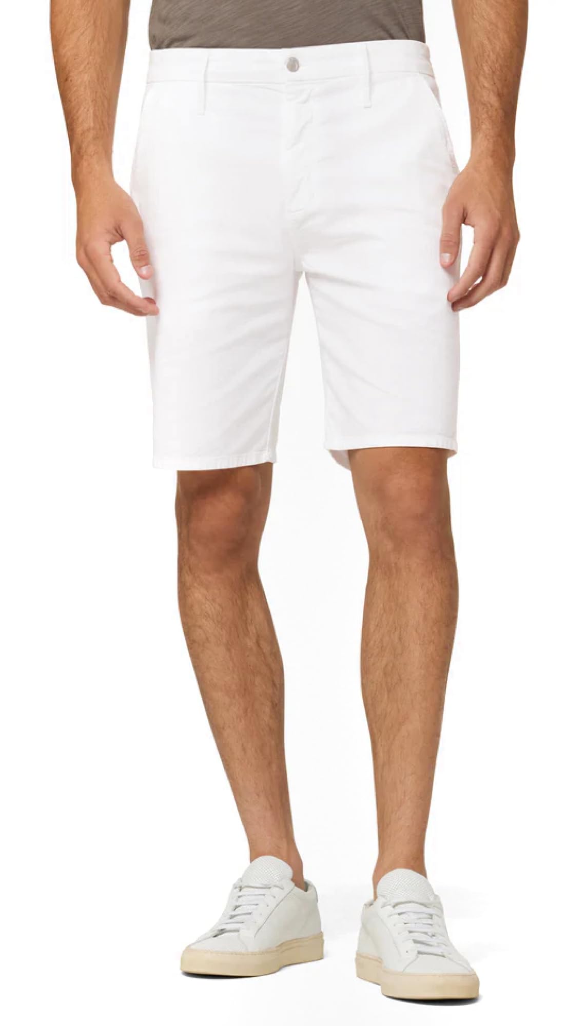 Joe's Jeans Men's Brixton Trouser Short