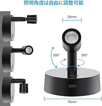 614CD3FpcML._AC_UF350,