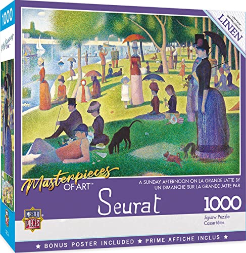 Rompecabezas 1000 Piezas Arte 14+ Anos miniatura 1