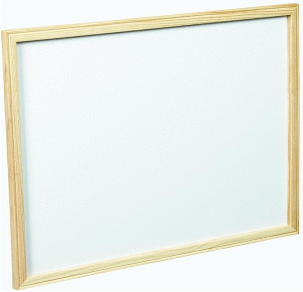The Board Dudes, Inc. 9154 Dry-Erase Board