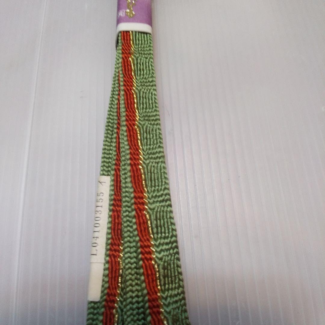 【激安】新品お祝い着正絹四つ身襦袢付き　127 激安】新品お祝い着正絹四つ身襦袢付き 127 お祝い着正絹四つ身襦袢