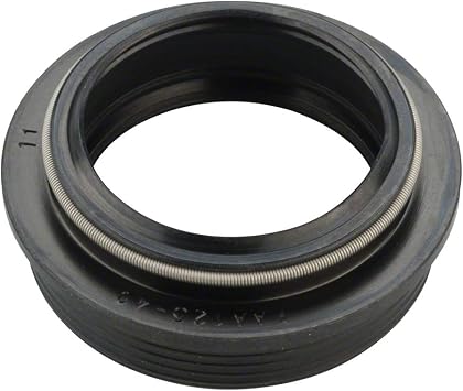 SR Suntour Suspension Fork Dust Seal XCT NVX XCR 24 Models 28mm Sold