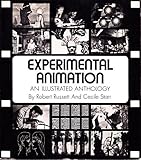Experimental animation: An illustrated anthology