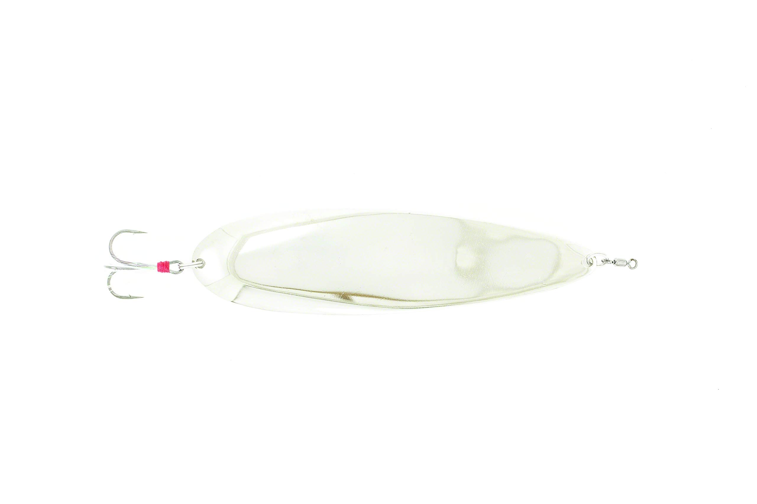 Ben Parker Magnum Flutter Spoon