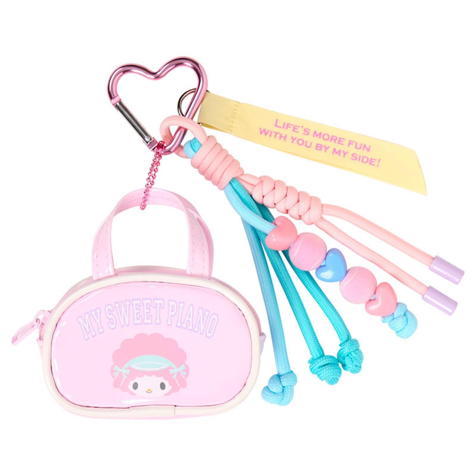 Amazon.co.jp: sanrio: マイスウィートピアノ