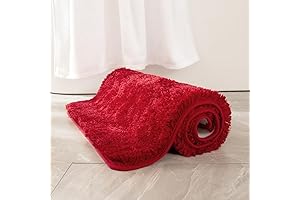 MIULEE: A Luxurious Splash of Comfort and Style