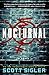 Nocturnal: A Novel