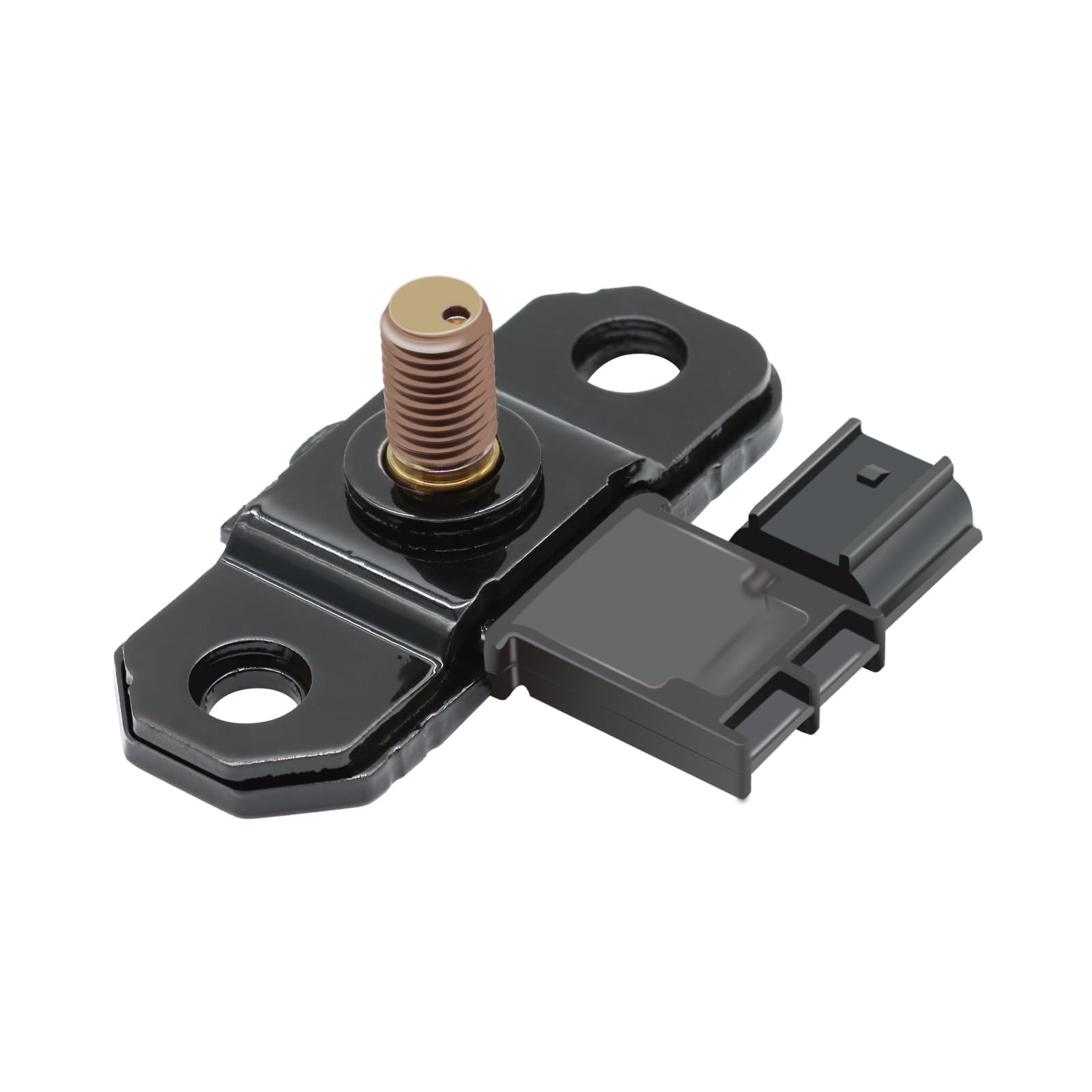 Photo 1 of YANGLEQI Seat Occupant Sensor for Nissan/Infiniti