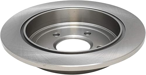 Miniatura 9 de TRQ Kit de pastillas de freno delanteras y traseras y rotores Kit de productos químicos de freno, pastillas de freno de cerámica compatible con