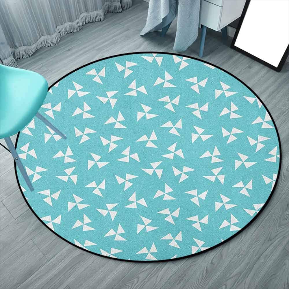 shampoo per tappeti kirby per proprietari di animali domestici