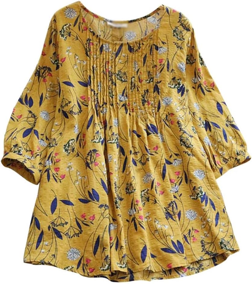 非売品置時計ミッキーマウス ⭐︎ピンバッジ ⭐︎第一生命 100周年