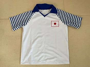 【のぶ右衛門】ユニフレーム　ユニセラSET ➕　その他 楽天市場】男女兼用ファスナースクラブ 前開き ユニセックス 名