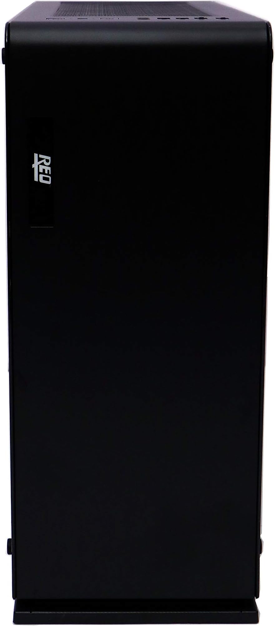 REO Gaming Workstation - (Intel Core i5 9th Generation 9400f 2.9Ghz/16 GB DDR4 RAM/1650 OC with 4GB DDR5 VRAM/120GB SSD/1.0TB HDD/WiFi)