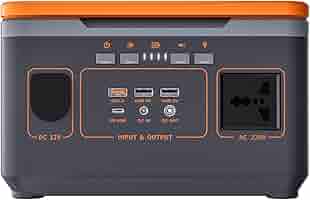 発電機・ポータブル電源 astrum 発電機・ポータブル電源 astrum 1.jpg?v=1662949498