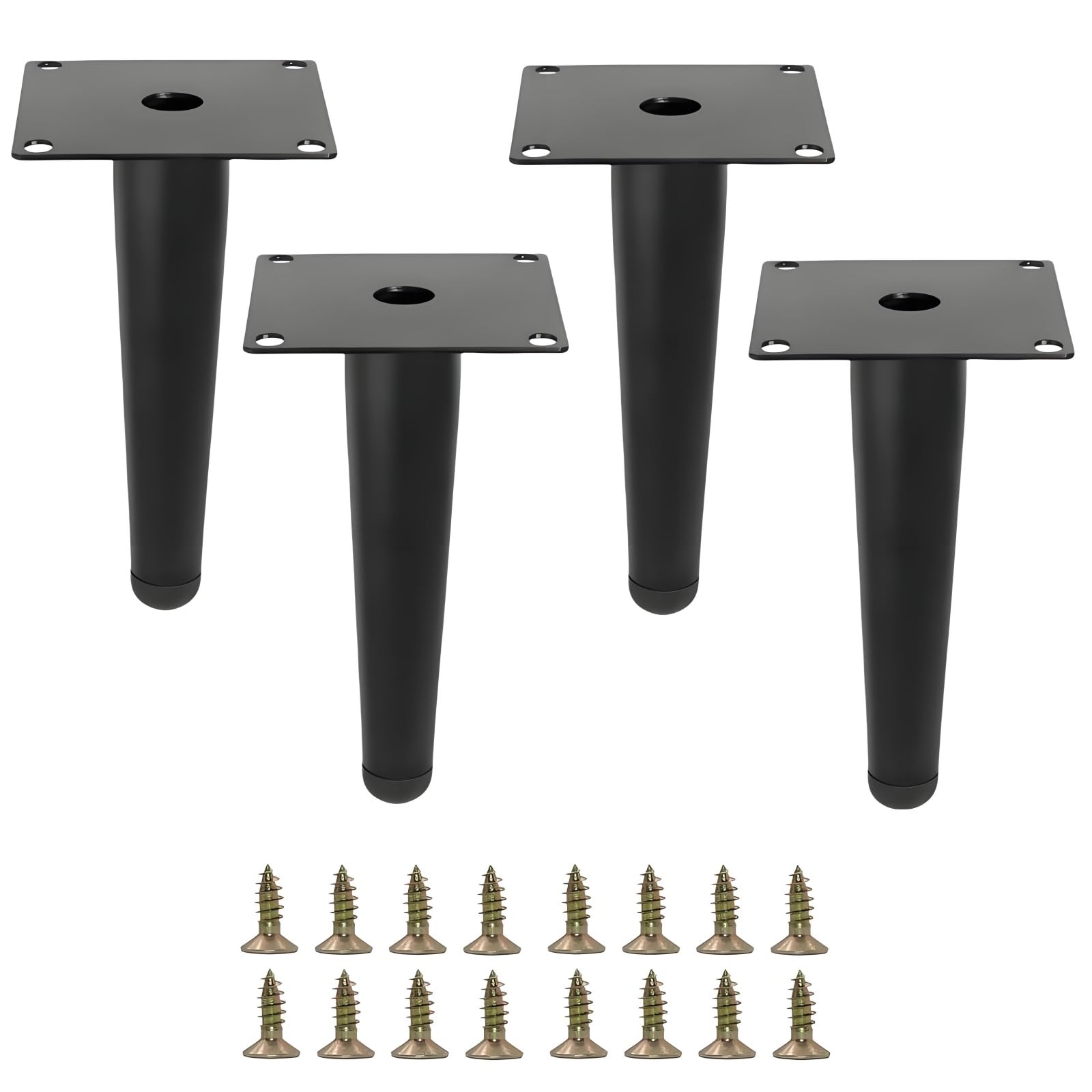 product_img5