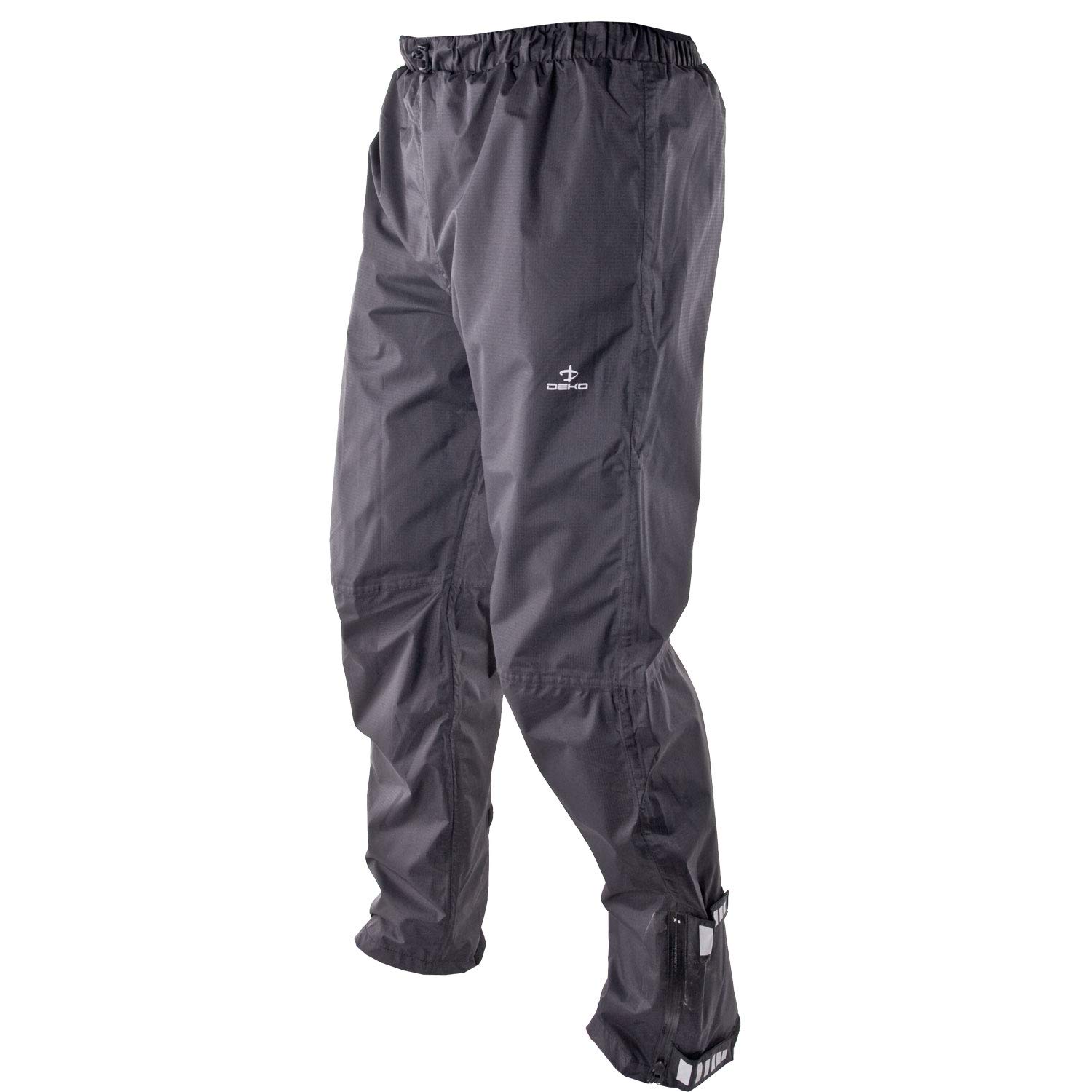 cycling waterproof pants