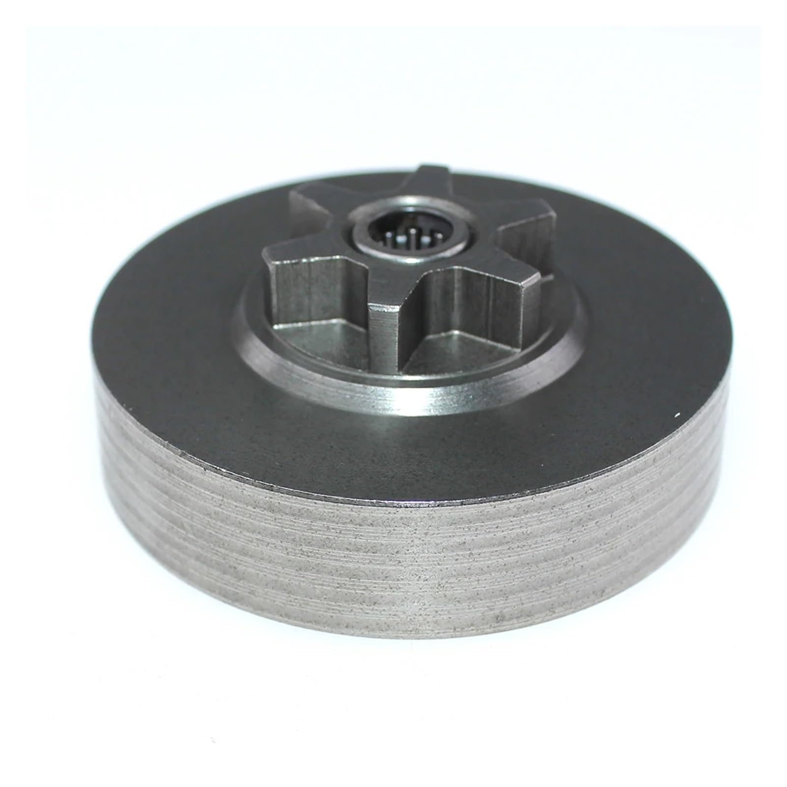 Éperon de pignon d'embrayage pour réparer UT-10786A thermique