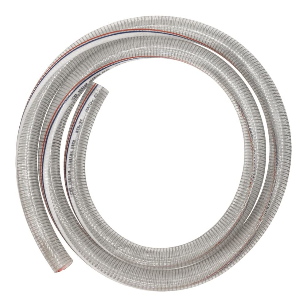 Güde Juego de accesorios de conexión para bomba de árbol de gasolina ZWP 280-30.