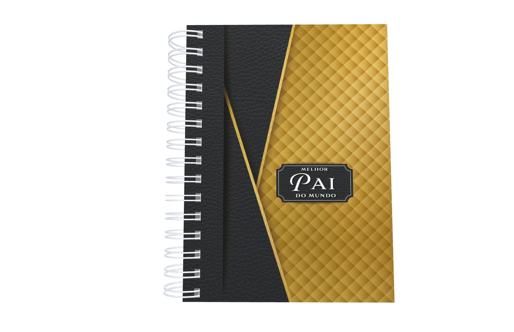 Agendas Corporativas en Amazonas Agendas Corporativas en Amazonas