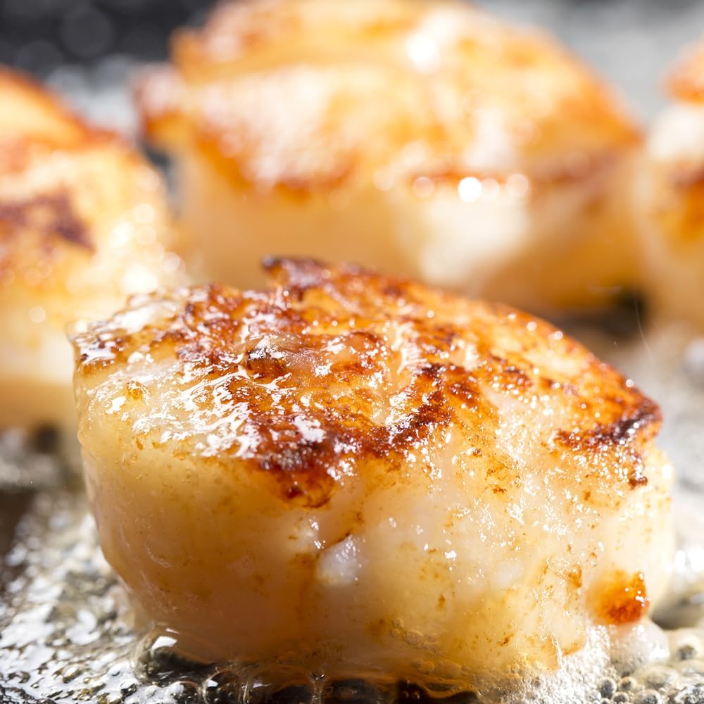 北のデリシャス 北海道産 天然 訳あり ホタテ貝柱 (生食用/刺身用/冷凍品) 海鮮 水産 ほたて 帆立 玉玲 貝柱 グルメ お取り寄せ