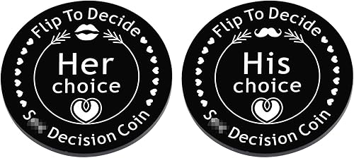 Regalos para el día de San Valentín para él, ella, pareja, regalos traviesos para novio, marido, novia, esposa, compromiso, Navidad, aniversario,