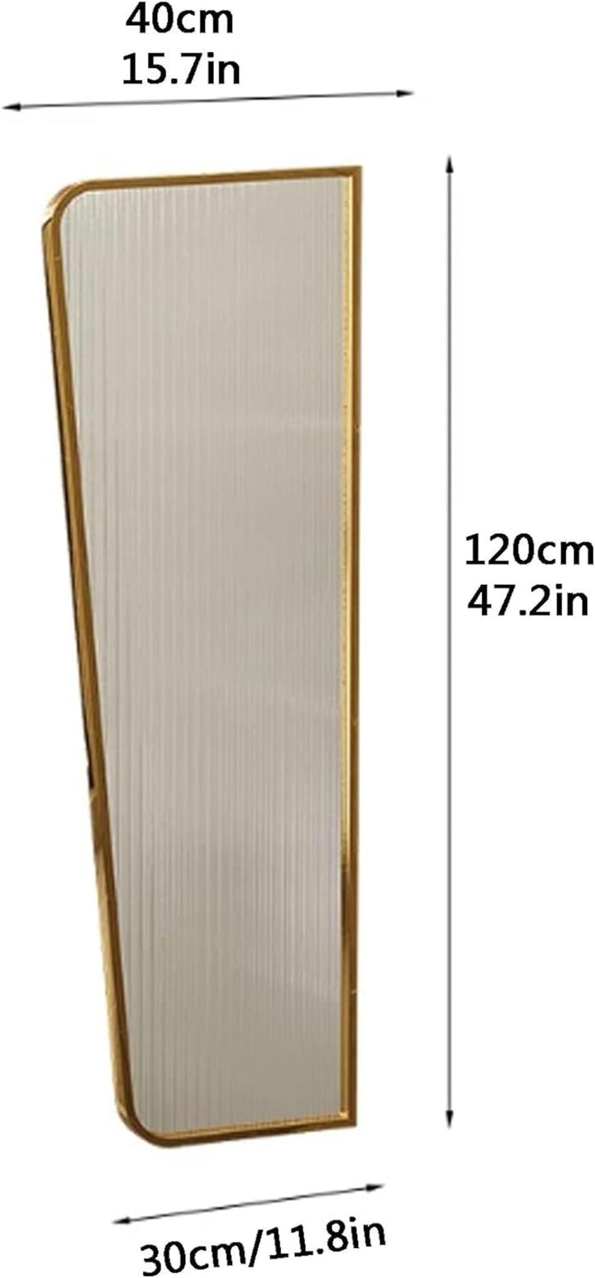 Divisorio divisorio per orinatoio, per servizi igienici da uomo, telaio in acciaio inox, per servizi igienici pubblici, hotel, bar e ristoranti