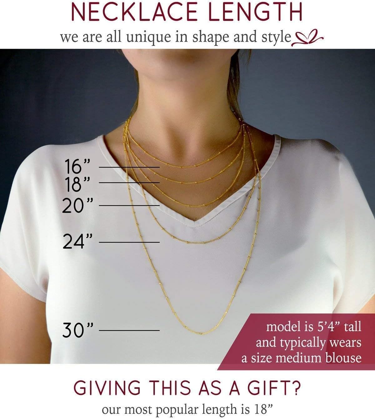 Unique Family Tree with Engraved Name Discs and Natural Birthstone Charms, Cascade Mother's Day Necklace with Kids Names and Birthstones, Silver, Gold Grandma Family Tree Necklace [CS/13mm/6mm]