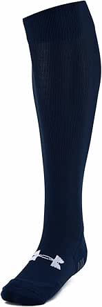 UNDER ARMOUR(アンダーアーマー) ベースボールソックスUAベースボール ソックスメンズ