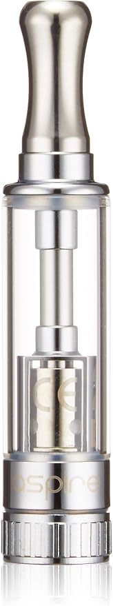 Amazon Aspire K1 Clearomizer最高級アトマイザー正規品電子タバコ 電タバ 専門店 禁煙 禁煙グッズ リキッド 補充液 カトマイザー アトマイザー Aspire K1 Aspire アトマイザー