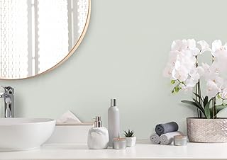 Proclad PVC Bathroom Wall Panels, PVC Wall Cl...,