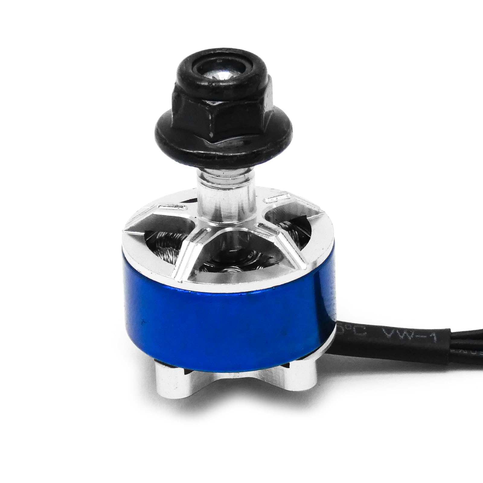 SpeedyFPV1406 3600KV 2-4S Brushless Motor (CW)