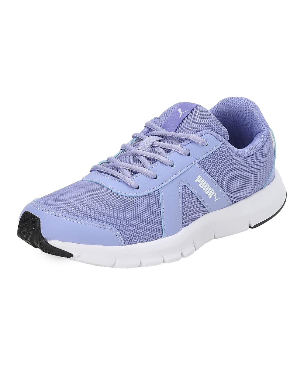 See full amazon price history chart for Puma Womens Lariat Lavender Fog-White Sneaker - 5UK (39401102) Puma Womens Lariat Lavender Fog-White Sneaker - 5UK (39401102) (B0BN65TCF4) Amazon Price History, Amazon Price Tracker