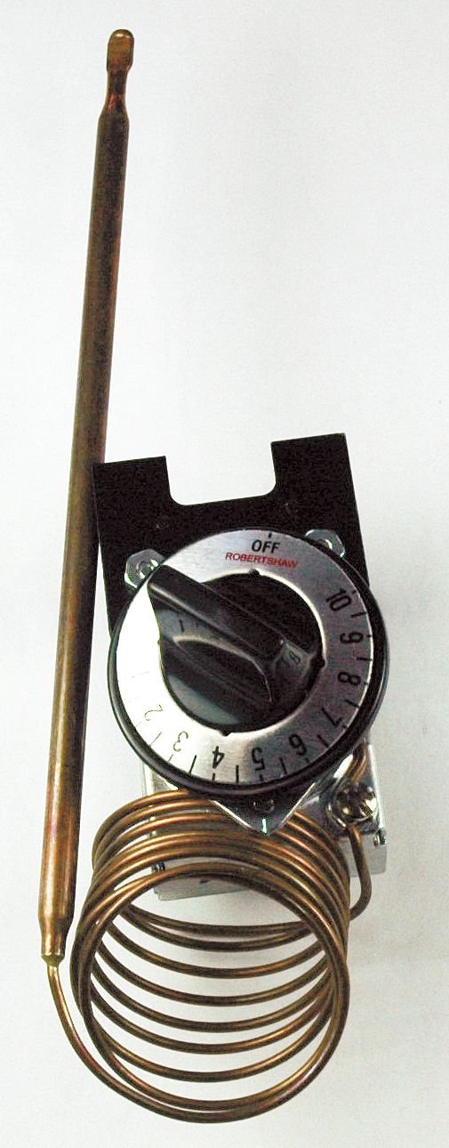 Robertshaw Product 5300-027