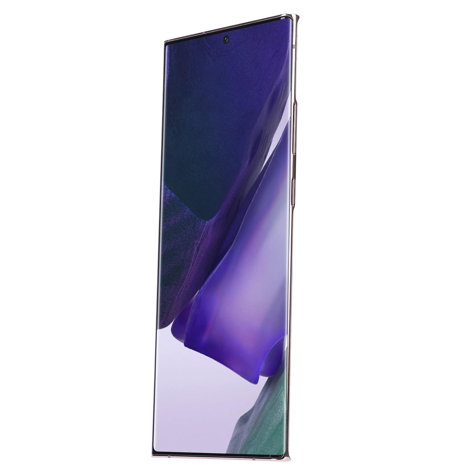 Sorandy Wymiana Ekranu Telefonu 6,8 Cala 3088x1440 (Rose Gold)