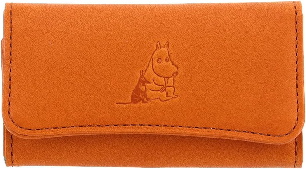 SAGA MINK ブラウンファーハーフコート ハーフコート レディース