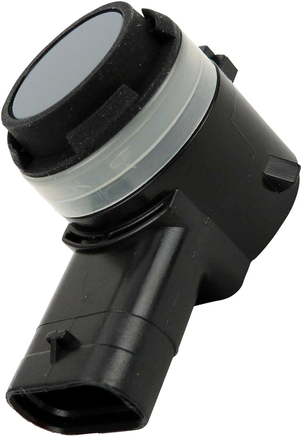 APDTY 170874 Parking Assist Sensor Replaces 5YV68TZZAA