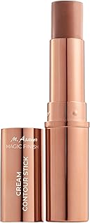 M. Asam MAGIC FINISH Crema Contour Stick medi...