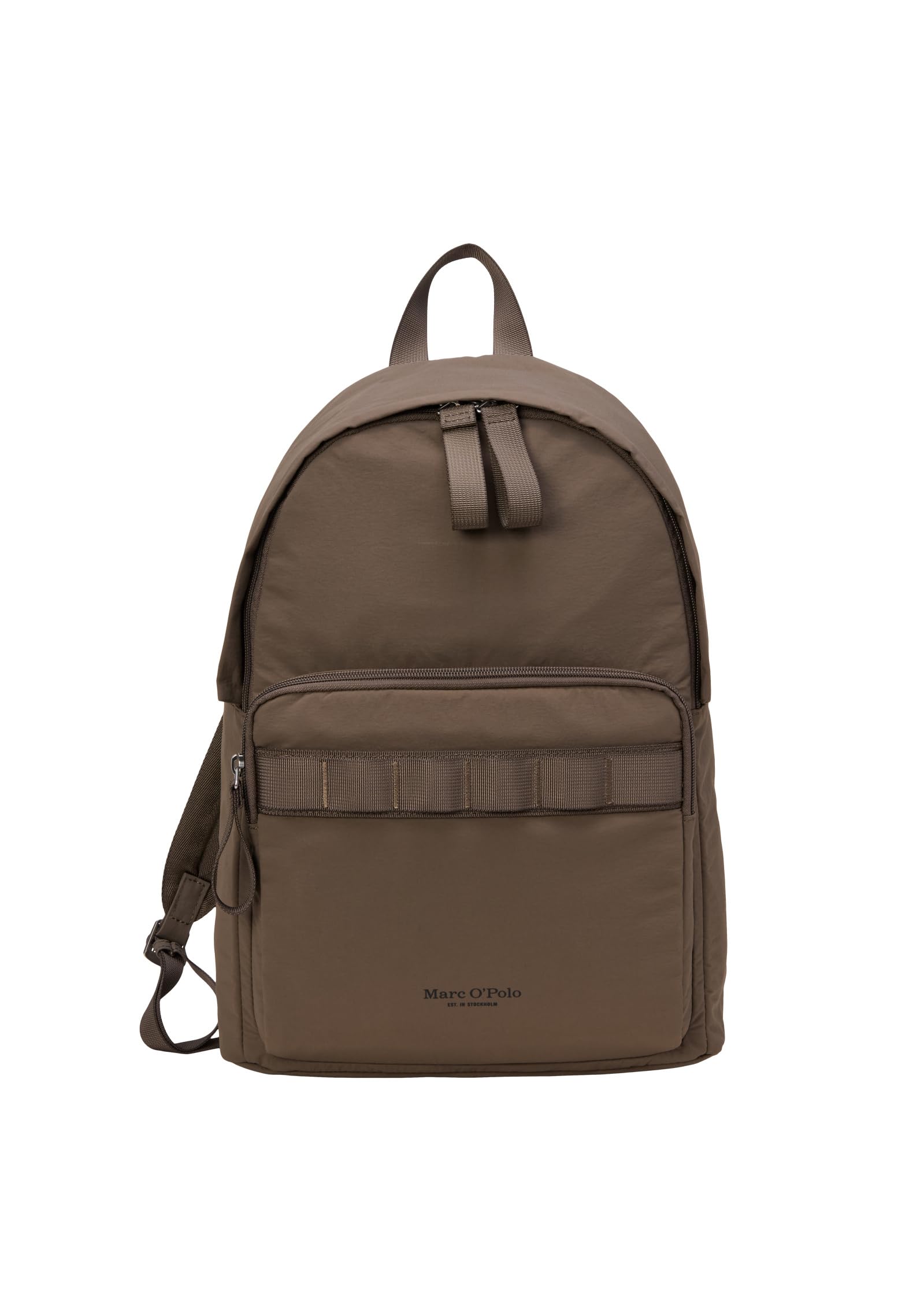 Marc O' Polo Men's 60222313301812 plecak M