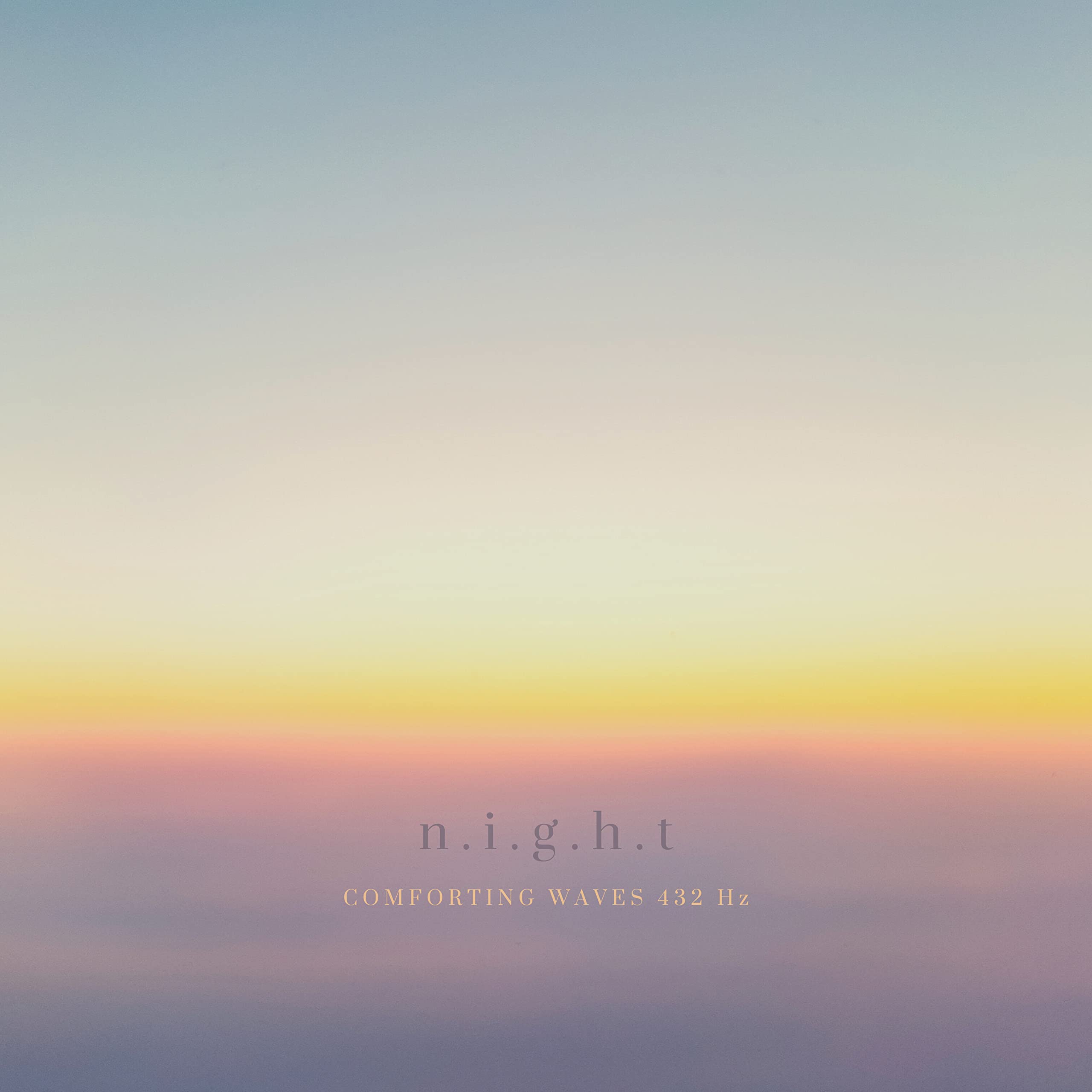 n.i.g.h.t