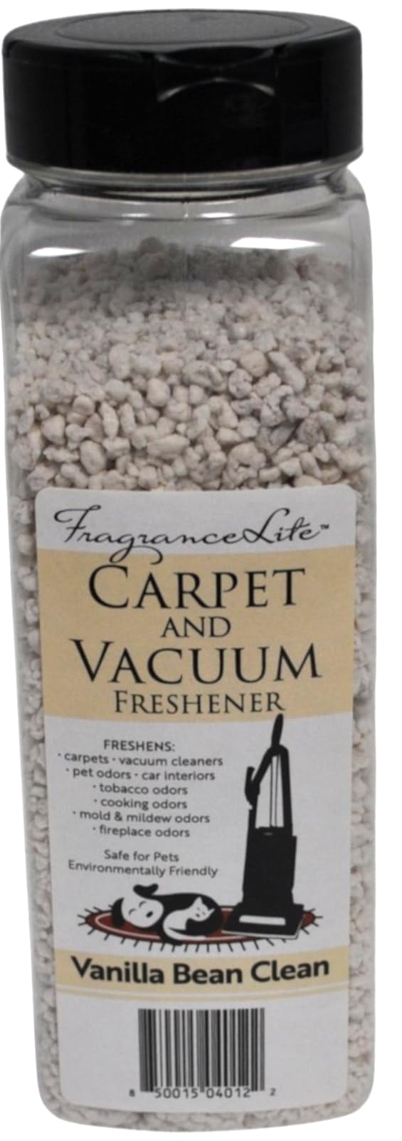 vanimumuh Amazon.com: Everclean Fragrance Lite Carpet and Vacuum Freshener